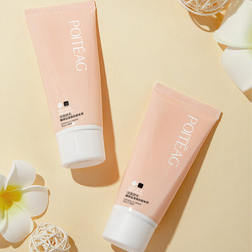 Men's And Women's Body Crema Depilatoria