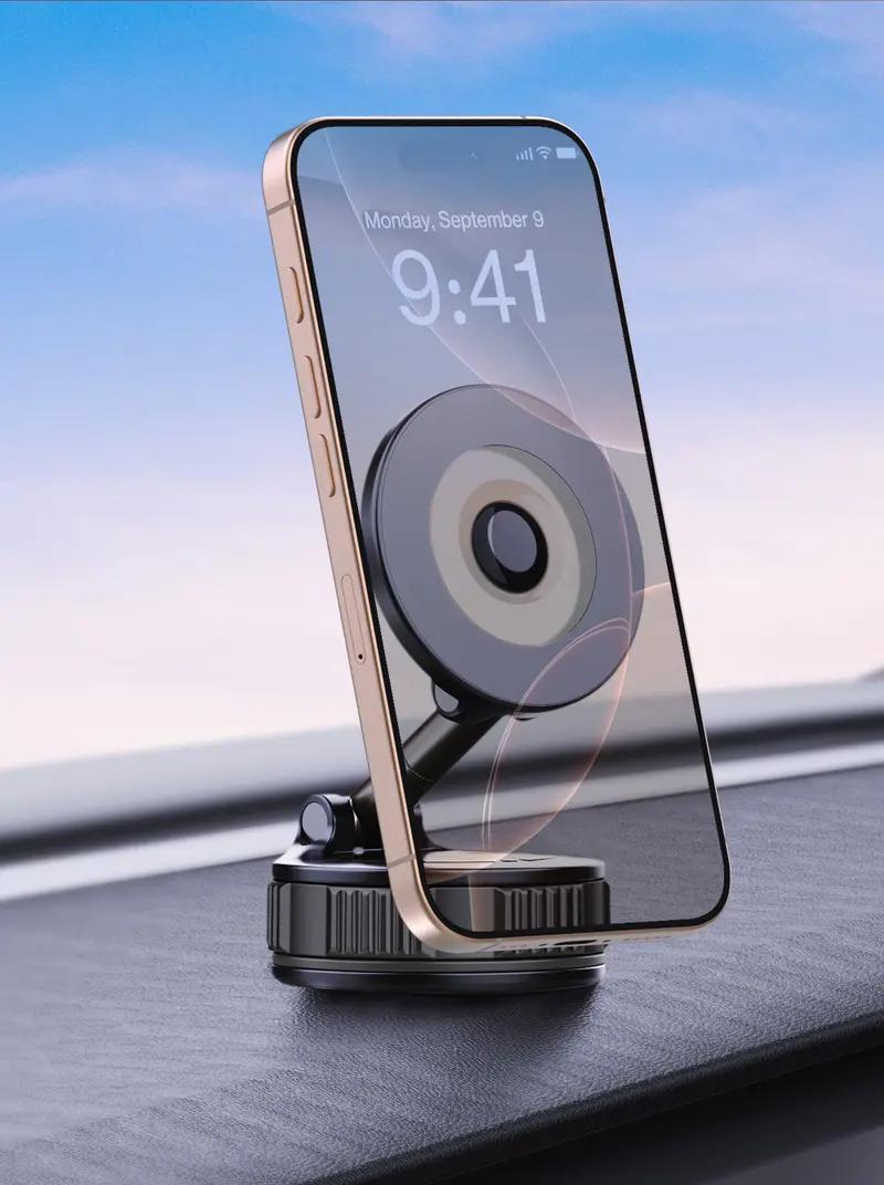 Car Mobile Phone Holder 360