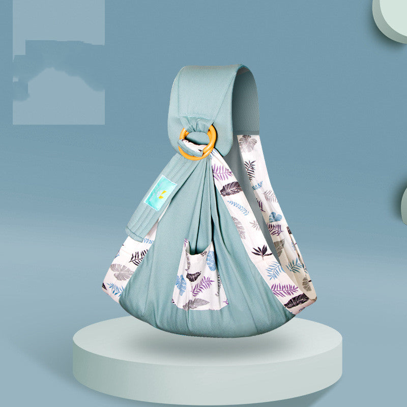 Baby carrier Sling