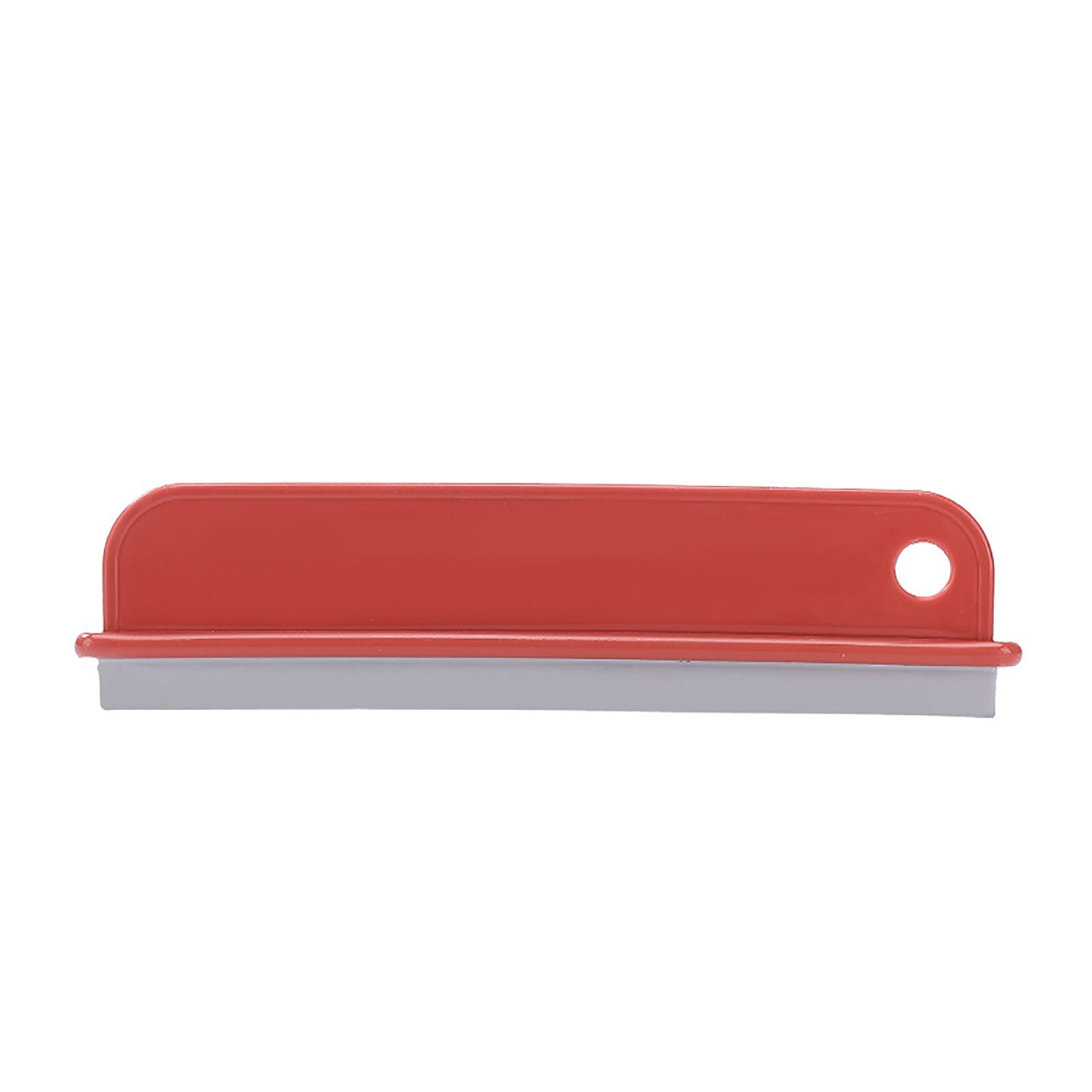Multi-function Glass Wiper Scraper