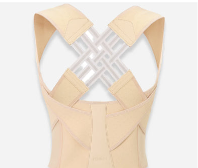 Posture corrector
