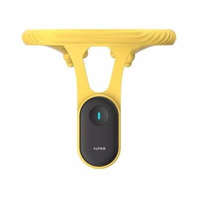 Smart posture corrector