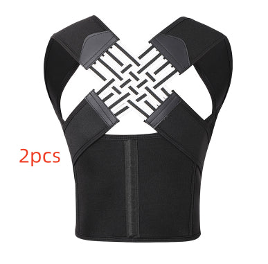 Posture corrector