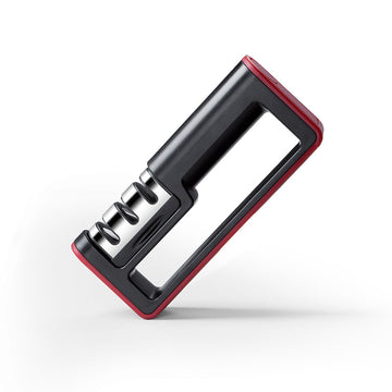 Knife sharperner