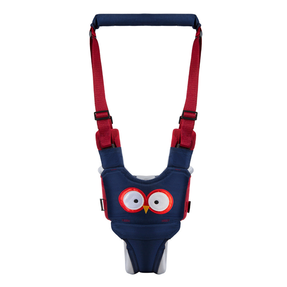 Baby toddler belt