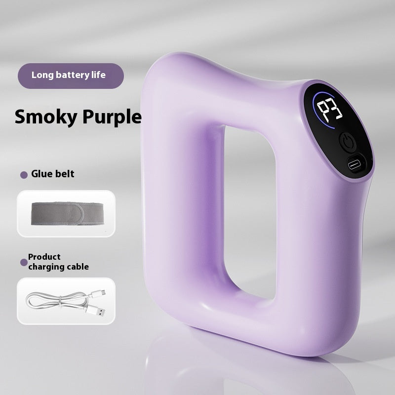 Handheld Fascia RIng