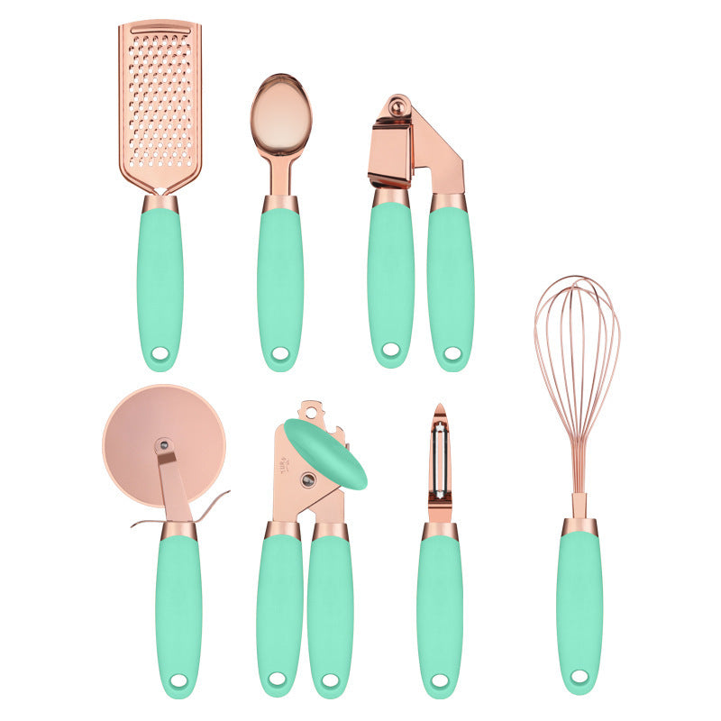 Kitchen Household Peeler