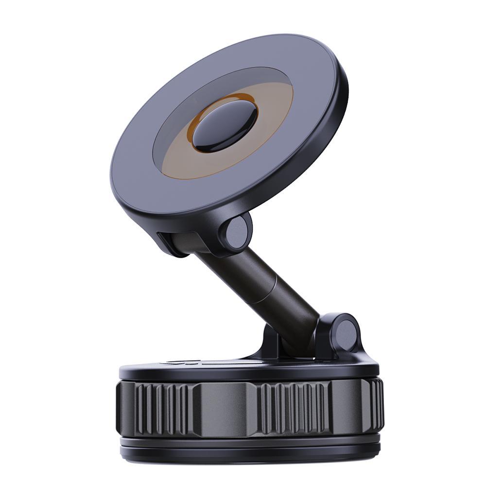 Car Mobile Phone Holder 360