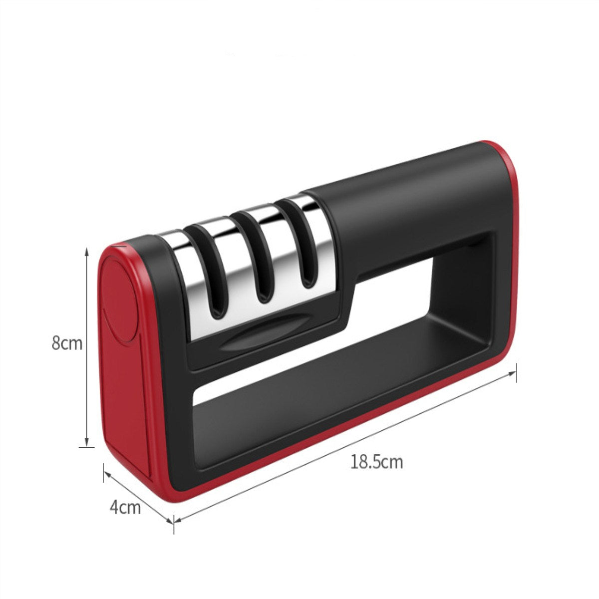 Knife sharperner