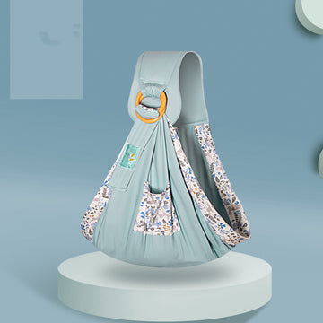 Baby carrier Sling