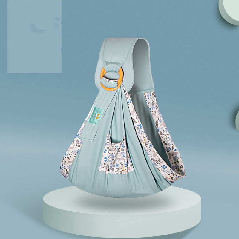 Baby carrier Sling