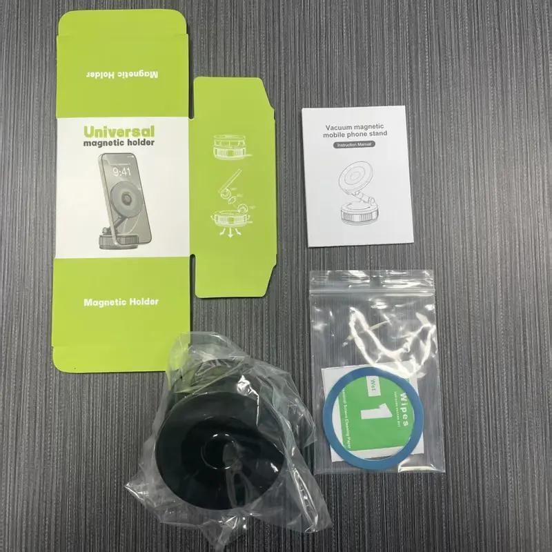 Car Mobile Phone Holder 360