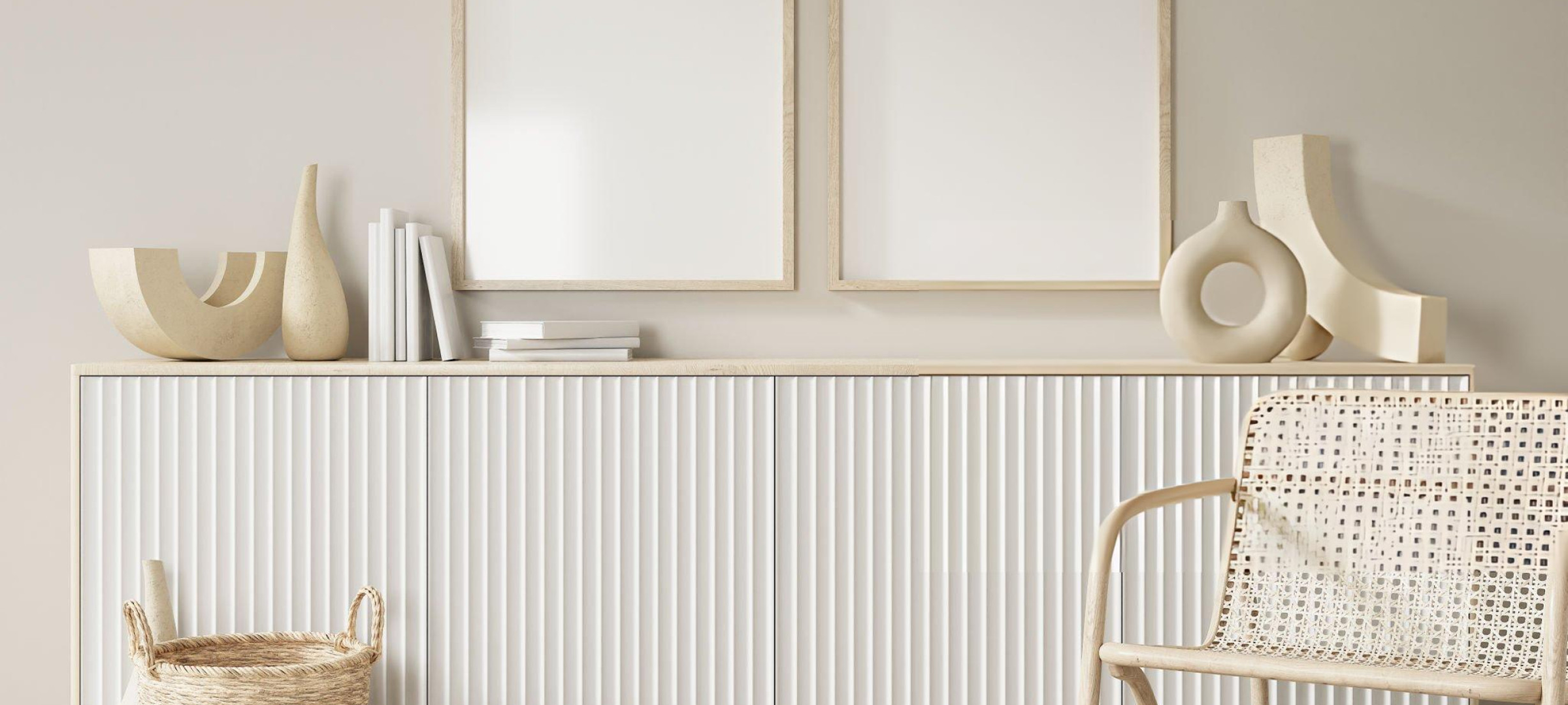 slider image 1621243260e1af0c20-2