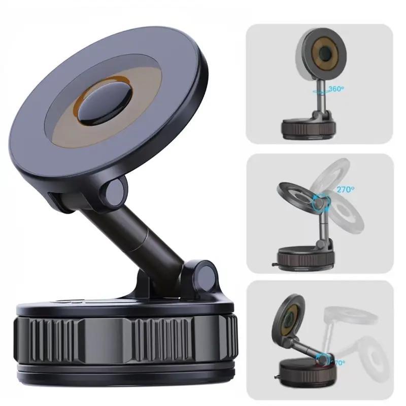 Car Mobile Phone Holder 360