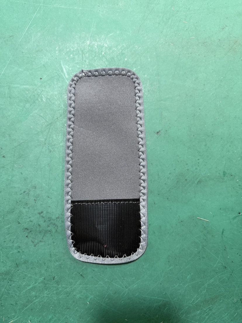 3-speed ankle Heat  Massager